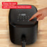 Tefal Easy Fry Max 5L 1550W Digital Air Fryer 10 Presets
